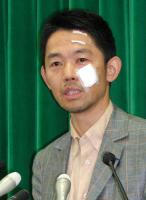 20070717-00000911-san-pol-thum-000.jpg