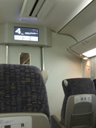 DSCF0480.JPG