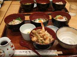 DSCF0483.JPG