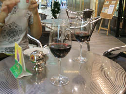 DSCF0488.JPG