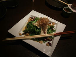 DSCF0489.JPG