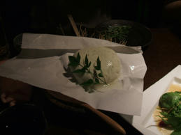 DSCF0490.JPG