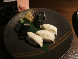 DSCF0491.JPG