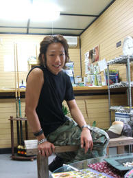 DSCF0498.JPG