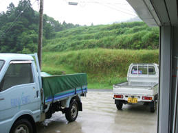 DSCF0500.JPG