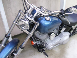 DSCF0522.JPG