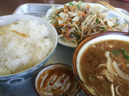 DSCF0536.JPG