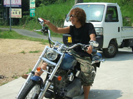 DSCF0538.JPG