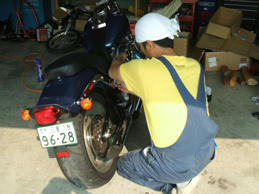 DSCF0539.JPG