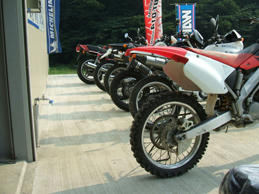 DSCF0540.JPG
