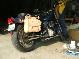DSCF0543.JPG