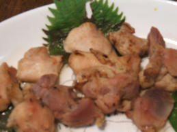 DSCF0510.JPG