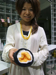 DSCF0556.JPG