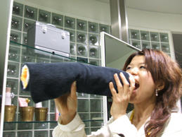 DSCF0559.JPG