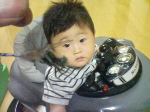 DSC00613.JPG