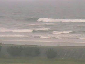 9B5M7Rise.jpg
