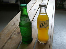DSCF0542.JPG