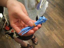 DSCF0577.JPG