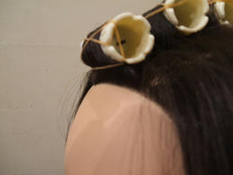 DSCF0585.JPG