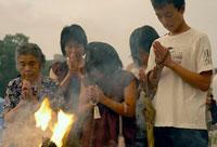 20070806-00000004-jijp-soci-thum-000.jpg