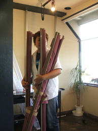 DSCF0597.JPG