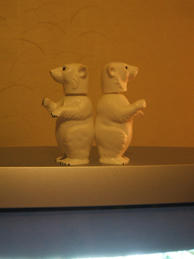 DSCF0594.JPG