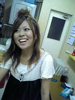 070723_093953_M.jpg