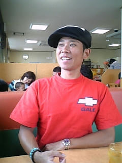 070801_125904_M.jpg