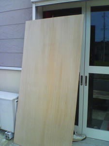 DSC00624.JPG