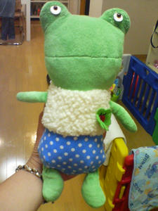DSC00627.JPG