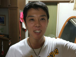 DSCF0611.JPG