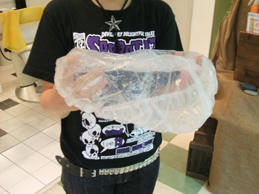 DSCF0610.JPG