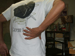 DSCF0631.JPG