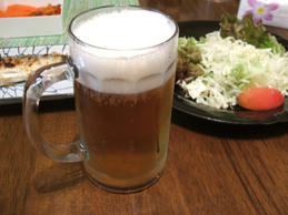 DSCF0637.JPG