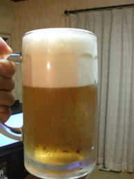 DSCF0640.JPG