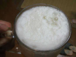 DSCF0641.JPG
