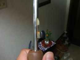 DSCF0661.JPG