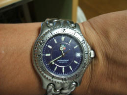 DSCF0651.JPG
