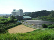 DSCF0667.JPG