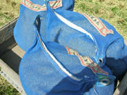 DSCF0668.JPG