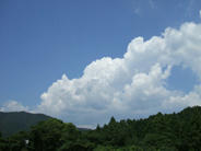 DSCF0672.JPG