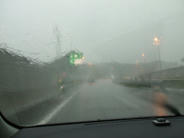 DSCF0684.JPG