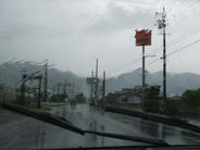DSCF0686.JPG