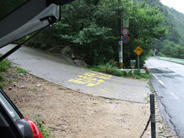 DSCF0687.JPG