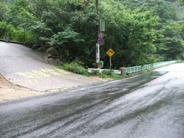 DSCF0688.JPG