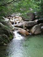 DSCF0690.JPG