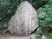 DSCF0693.JPG