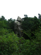 DSCF0694.JPG
