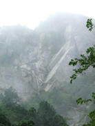 DSCF0695.JPG