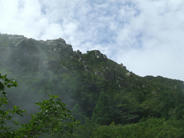 DSCF0697.JPG